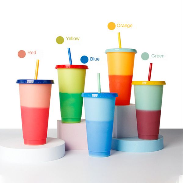 iced coffee cup mug drink temperature-sensitive color-changing cup temperature-sensitive
iced coffee cup mug drink temperature-sensitive color-changing cup temperature-sensitive