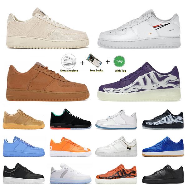 1 mens women running shoes designer sneakers size 13 hare space jam uv reactive wheat skeleton black sports trainers skateboarding size 36-4
1 mens women running shoes designer sneakers size 13 hare space jam uv reactive wheat skeleton black sports trainers skateboarding size 36-4