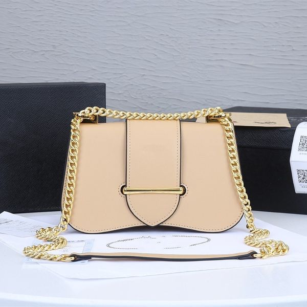 luxury card holders crossbody quilted purse evening bags totes backpacks designer handbag beach luxuries wallets women multi pochette bag zh
luxury card holders crossbody quilted purse evening bags totes backpacks designer handbag beach luxuries wallets women multi pochette bag zh