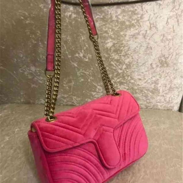 68% off autumn and winter fluffy with cover type horizontal square single solid color sewing women's bag
68% off autumn and winter fluffy with cover type horizontal square single solid color sewing women's bag