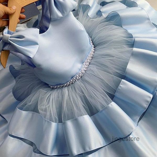 summer baby girl dress 1st birthday party for princess dresses big bow infant christening clothes toddler gown girl's, White
summer baby girl dress 1st birthday party for princess dresses big bow infant christening clothes toddler gown girl's, White