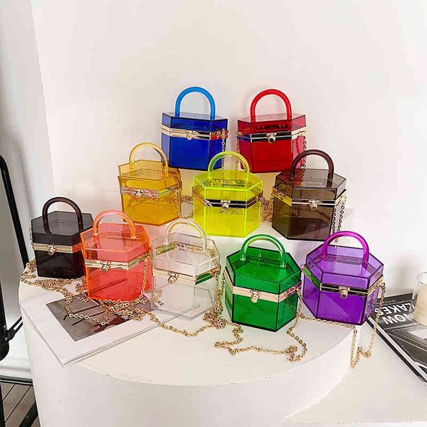 acrylic 2022 brand trend fashion design versatile ladies bags 0kyz handbag shoulder bag messenger bag
acrylic 2022 brand trend fashion design versatile ladies bags 0kyz handbag shoulder bag messenger bag