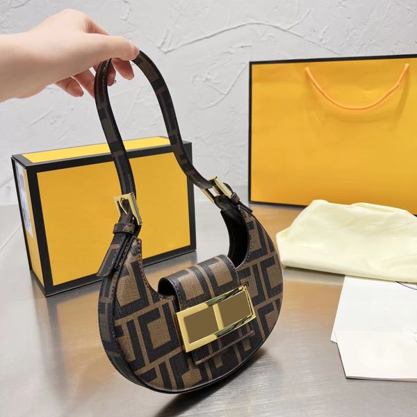 designers bags women classic fashion shoulder bag designer leather handbag womens waller versatile leisure underarm handbags 5 colors style
designers bags women classic fashion shoulder bag designer leather handbag womens waller versatile leisure underarm handbags 5 colors style