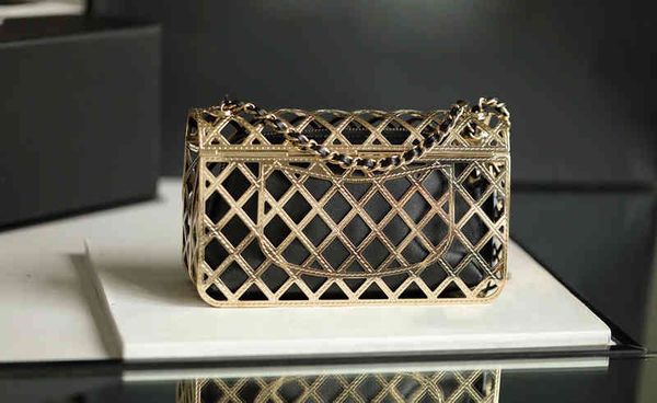 b3b0502 2021 genuine leather luxury fashion handbags designer women europe brand shop5885512
b3b0502 2021 genuine leather luxury fashion handbags designer women europe brand shop5885512