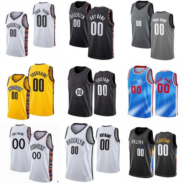 basketball jerseys 75th custom men women youth brooklyn''nets''33 nicolas claxton 14 kessler edwards 20 day'ron sha, Black;red
basketball jerseys 75th custom men women youth brooklyn''nets''33 nicolas claxton 14 kessler edwards 20 day'ron sha, Black;red
