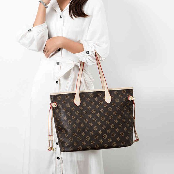 ladies fashion luxury brand tide bag wholesale 2022 women's shopping single shoulder messenger female tote
ladies fashion luxury brand tide bag wholesale 2022 women's shopping single shoulder messenger female tote