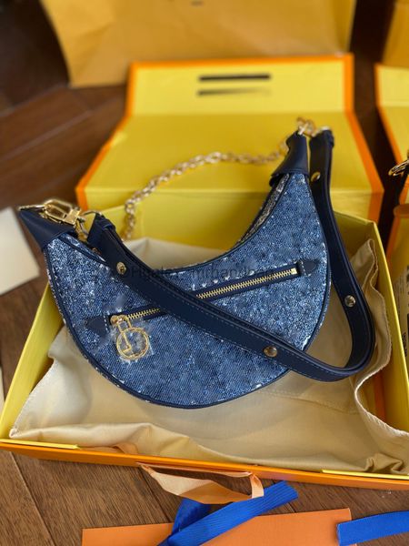 luxury designer women clutches casual hobo moonlight bags shoulder crossbody leather purses ladies handbags
luxury designer women clutches casual hobo moonlight bags shoulder crossbody leather purses ladies handbags