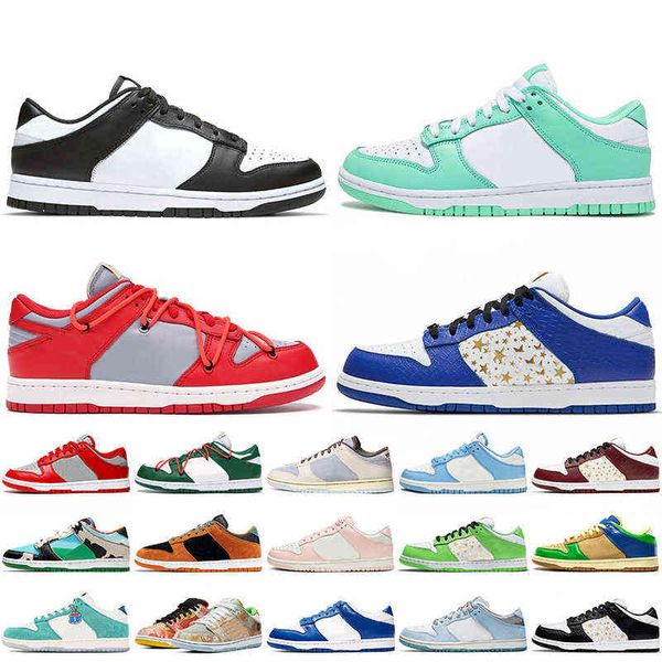 2021 women mens outdoor shoes black white green glow off university red blue coast street hawker college navy trainers sneakers
2021 women mens outdoor shoes black white green glow off university red blue coast street hawker college navy trainers sneakers