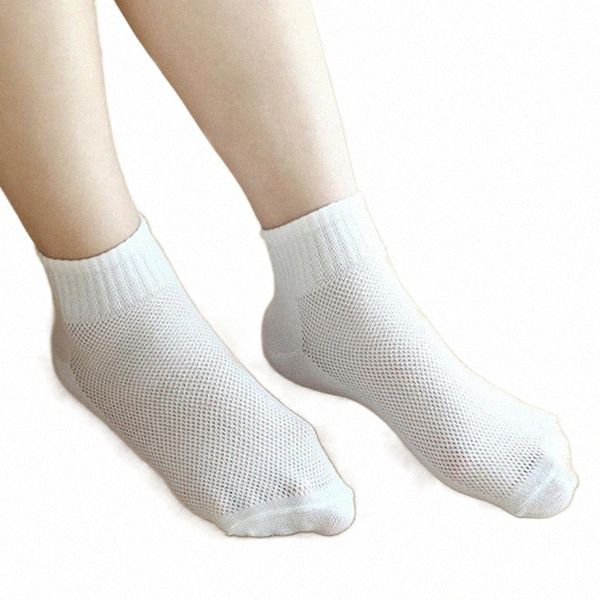 men's socks disposable solid color outdoor travel compression harajuku style cotton sports breathable 3pc s8os#, Black
men's socks disposable solid color outdoor travel compression harajuku style cotton sports breathable 3pc s8os#, Black