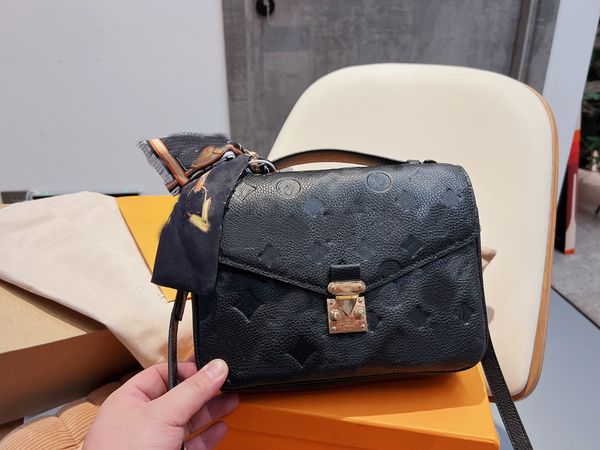 designers luxury bags for womens louiseity 1 viutonity handbags lvs crossbody shoulder the tote bag multicolour capacity versatile 7a wallet
designers luxury bags for womens louiseity 1 viutonity handbags lvs crossbody shoulder the tote bag multicolour capacity versatile 7a wallet