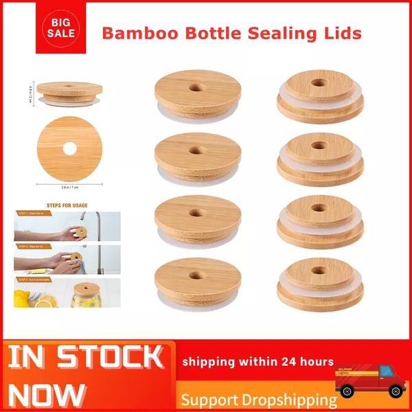 bamboo bottle sealing lids jar sealing covers jar bottle lids reusable bottle bamboo drinking jar covers for cups bottles fy5015
bamboo bottle sealing lids jar sealing covers jar bottle lids reusable bottle bamboo drinking jar covers for cups bottles fy5015
