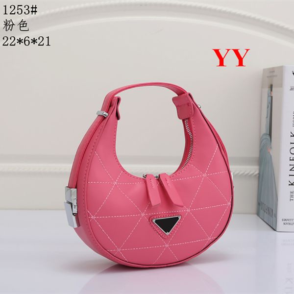 pravda prade prads luxury designer fashion bags womens cross body canvas shoulder lady chains purses composite chest tote messenger hobo cb2
pravda prade prads luxury designer fashion bags womens cross body canvas shoulder lady chains purses composite chest tote messenger hobo cb2