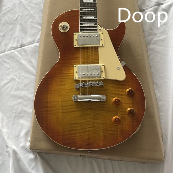in stock lp electric guitar closed pickup sound pure thick day outstanding classic style guitarra guitars
in stock lp electric guitar closed pickup sound pure thick day outstanding classic style guitarra guitars