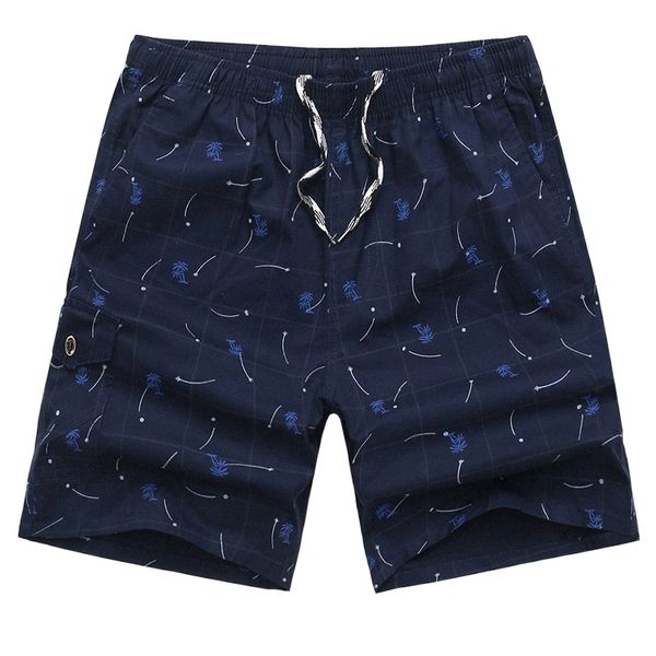summer men's pants middle-aged and elderly summer casual pants camouflage pants men's loose shorts 6602 v8ay#, White;black
summer men's pants middle-aged and elderly summer casual pants camouflage pants men's loose shorts 6602 v8ay#, White;black