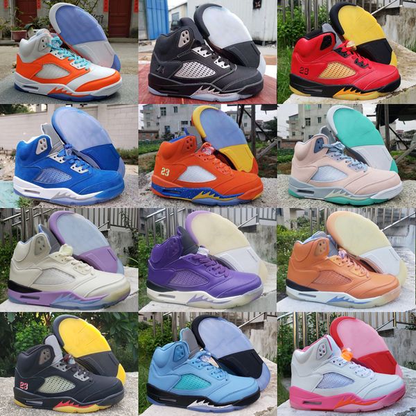 jumpman 5 5s khaled x we the basketball shoes j5s white pink v mens pinksicle fire red black muslin florida gators green bean sneakers trai
jumpman 5 5s khaled x we the basketball shoes j5s white pink v mens pinksicle fire red black muslin florida gators green bean sneakers trai