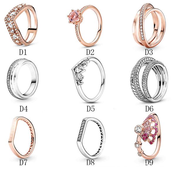 new arrive crystal s925 sterling silver love ring jewelry diy fits pandora ale charm for pandoras for women european rose gold gift
new arrive crystal s925 sterling silver love ring jewelry diy fits pandora ale charm for pandoras for women european rose gold gift