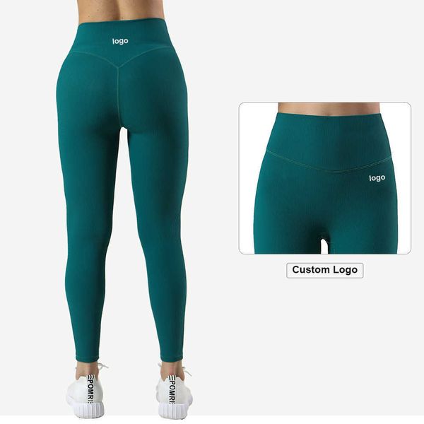 sheer printed big butt custom print cargo leggings with pocket yoga pants, White;red
sheer printed big butt custom print cargo leggings with pocket yoga pants, White;red