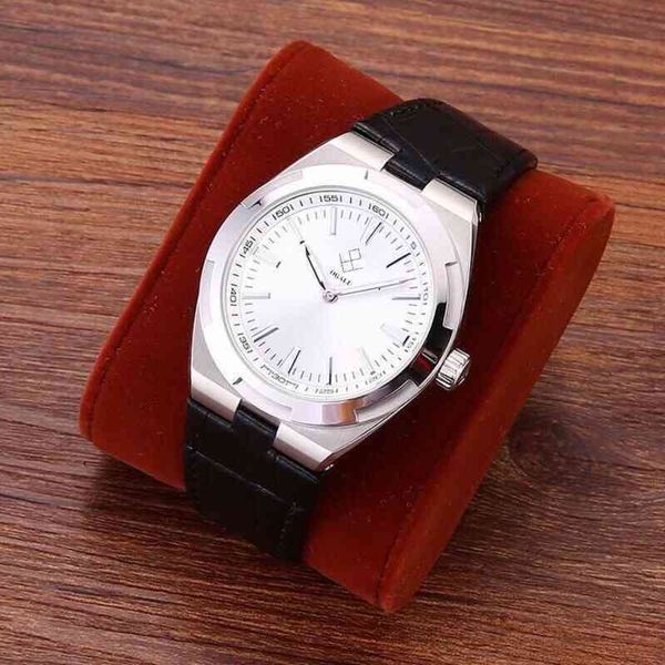 automatic mechanical vertical and horizontal watch men's business inheritance series fashion luminous waterproof, Slivery;brown
automatic mechanical vertical and horizontal watch men's business inheritance series fashion luminous waterproof, Slivery;brown