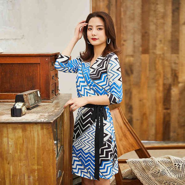 casual dresses wrap skirt summer geometric print high waist slim beach dress women, Black;gray
casual dresses wrap skirt summer geometric print high waist slim beach dress women, Black;gray