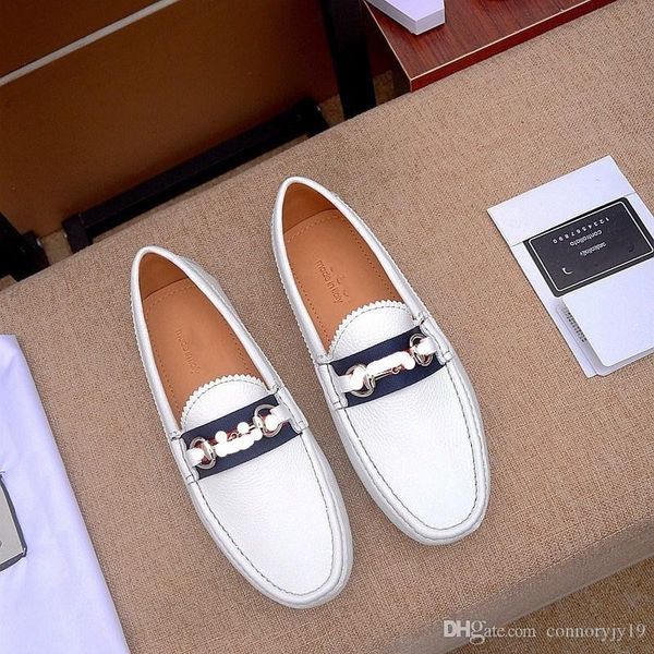 cq new fashion gold and metal toe men velvet luxury dresses shoes italian mens designer dress shoes handmade loafers plus size 46 a2, Black
cq new fashion gold and metal toe men velvet luxury dresses shoes italian mens designer dress shoes handmade loafers plus size 46 a2, Black