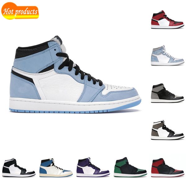 university blue 1s 1 basketball shoes black white unc bred banned prototype seafoam tie dye shadow dark mocha hyper royal silver toe carbon
university blue 1s 1 basketball shoes black white unc bred banned prototype seafoam tie dye shadow dark mocha hyper royal silver toe carbon