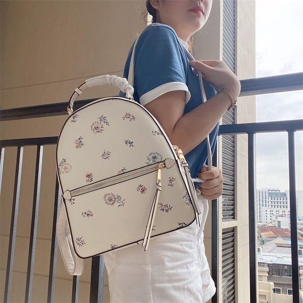 designers luxury 7a bags cochs purse handbag crossbody wallet for womens multicolour fashion lnclined shoulder bag versatile cc totes large
designers luxury 7a bags cochs purse handbag crossbody wallet for womens multicolour fashion lnclined shoulder bag versatile cc totes large
