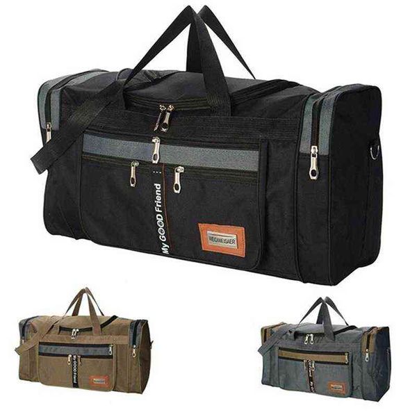 lkeep canvas travel bags large capacity carry on luggage bags men duffel bag travel tote weekend bag dropshipping 220614
lkeep canvas travel bags large capacity carry on luggage bags men duffel bag travel tote weekend bag dropshipping 220614