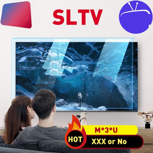 screen protectors world sltv smart ip tv m3u europe america switzerland usa us uk france canada android device with reseller credits panel
screen protectors world sltv smart ip tv m3u europe america switzerland usa us uk france canada android device with reseller credits panel