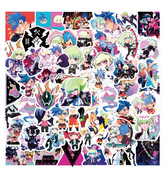 50pcs lot cute anime stickers pack for water bottles waterproof trendy phone case tenns lapluggage decals waterproof
50pcs lot cute anime stickers pack for water bottles waterproof trendy phone case tenns lapluggage decals waterproof