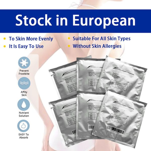 other beauty equipment europe and america antie membrane anti ing film for fat e treatment
other beauty equipment europe and america antie membrane anti ing film for fat e treatment