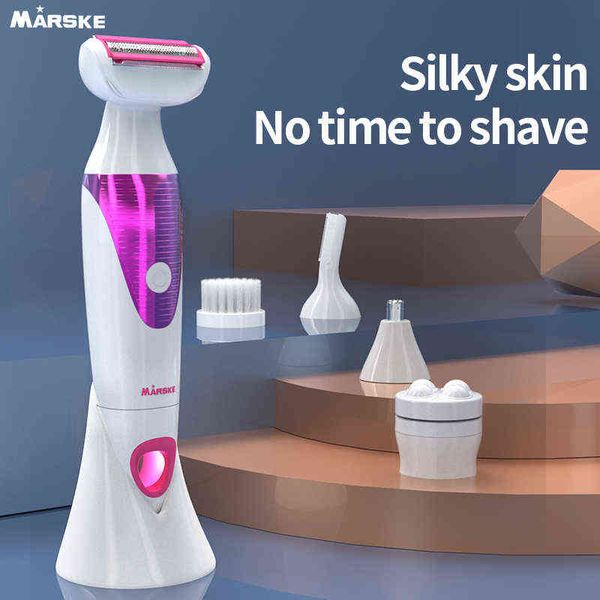 marske 5 in 1 portable electric hair removal women epilator painless lady shaver private shavers body depilator usb recharge 220509
marske 5 in 1 portable electric hair removal women epilator painless lady shaver private shavers body depilator usb recharge 220509