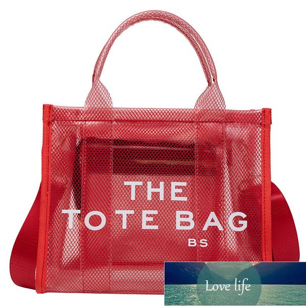 pvc the tote bags with letters fashion bags women's summer new cross-border retro women's handbag easy matching totes bags
pvc the tote bags with letters fashion bags women's summer new cross-border retro women's handbag easy matching totes bags