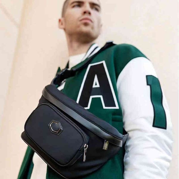 ea bomber jacket men's cashmere colorblock pu leather coat embroidered american fashion green baseball jackets women's jacket s-4x, Black;brown
ea bomber jacket men's cashmere colorblock pu leather coat embroidered american fashion green baseball jackets women's jacket s-4x, Black;brown