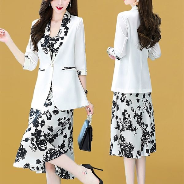 women's two piece pants suit skirt suit summer style 2022 women's fashion temperament spring and summer white chiffon skirt two-pi
women's two piece pants suit skirt suit summer style 2022 women's fashion temperament spring and summer white chiffon skirt two-pi