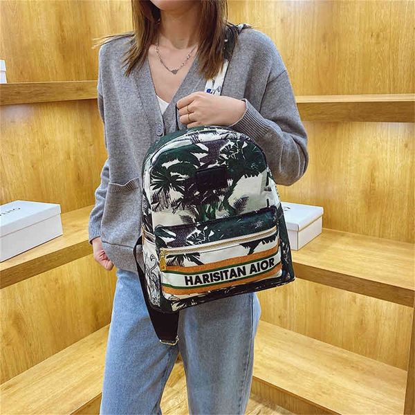 versatile embroidered letters all over printed old canvas new small backpack purses outlet online 06
versatile embroidered letters all over printed old canvas new small backpack purses outlet online 06