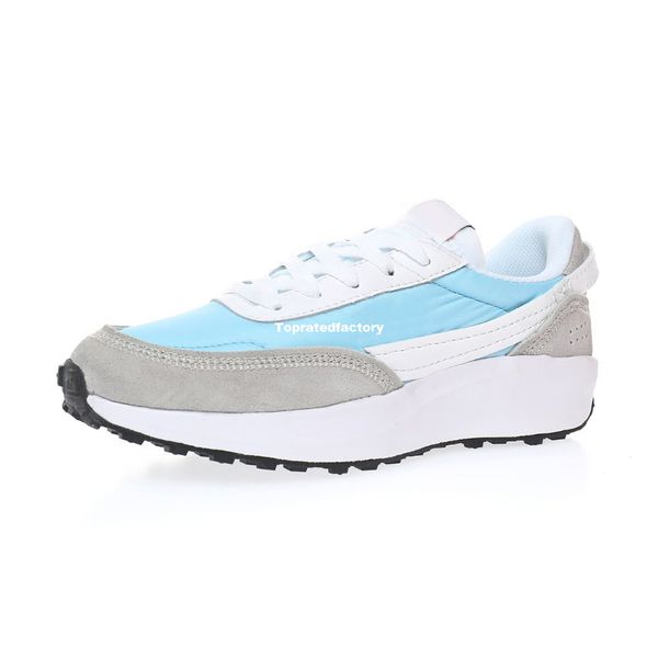 debut sports shoe for men running shoes mens sneakers women sneaker womens trainers dh9522-101, White;red
debut sports shoe for men running shoes mens sneakers women sneaker womens trainers dh9522-101, White;red