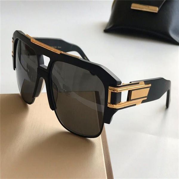latest selling popular fashion 2060 women sunglasses mens sunglasses men sunglasses gafas de sol sun glasses uv400 len252l, White;black
latest selling popular fashion 2060 women sunglasses mens sunglasses men sunglasses gafas de sol sun glasses uv400 len252l, White;black