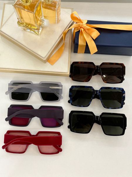 men sunglasses for women aan men latest selling fashion sun glasses mens sunglass gafas de sol glass uv400 lens with box 1835, White;black
men sunglasses for women aan men latest selling fashion sun glasses mens sunglass gafas de sol glass uv400 lens with box 1835, White;black