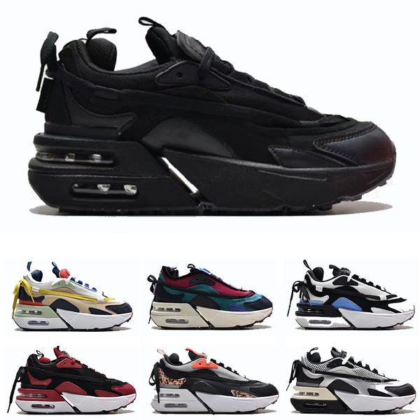 mens running shoes furyosa night green white ashen slate pastel silver black rattan black summit men women trainers sports sneakers size 36-
mens running shoes furyosa night green white ashen slate pastel silver black rattan black summit men women trainers sports sneakers size 36-