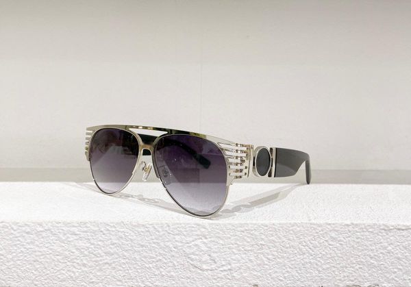 sunglasses for men women summer 4674 style anti-ultraviolet retro plate full frame eyeglasses random box, White;black
sunglasses for men women summer 4674 style anti-ultraviolet retro plate full frame eyeglasses random box, White;black