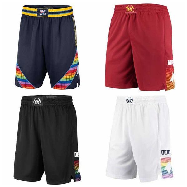 denver's nuggets's men 2021/22 city swingman pants edition basketball shorts performance black
denver's nuggets's men 2021/22 city swingman pants edition basketball shorts performance black