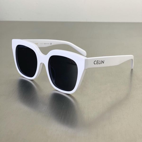 designer sunglasses new sunglasses women's fashion arc de white generous frame rose pink, White;black
designer sunglasses new sunglasses women's fashion arc de white generous frame rose pink, White;black