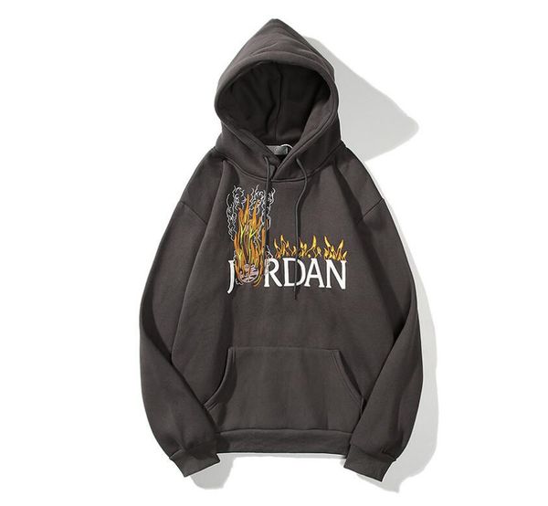 jack hoodies for men women sweatshirts vintage hip hop flame fleece hoodie designer, Black
jack hoodies for men women sweatshirts vintage hip hop flame fleece hoodie designer, Black