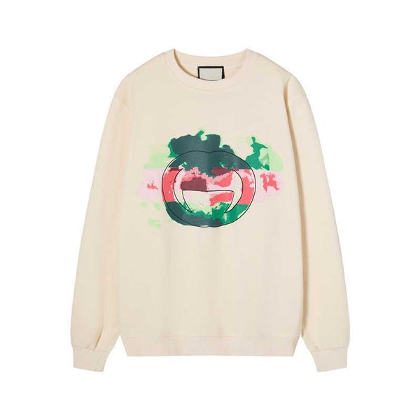 mens hoodies bluza pennywise loser lover pullover casual los/ver hoodies kpop long sleeve movie it losers club sweatshirts, Black
mens hoodies bluza pennywise loser lover pullover casual los/ver hoodies kpop long sleeve movie it losers club sweatshirts, Black