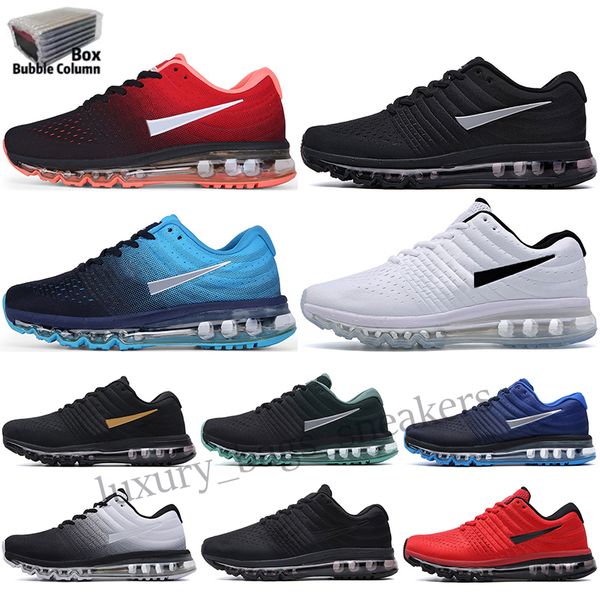 2017 fk men running shoes bengal orange grey sports mens trainers sneakers size 7-12 des chaussures
2017 fk men running shoes bengal orange grey sports mens trainers sneakers size 7-12 des chaussures