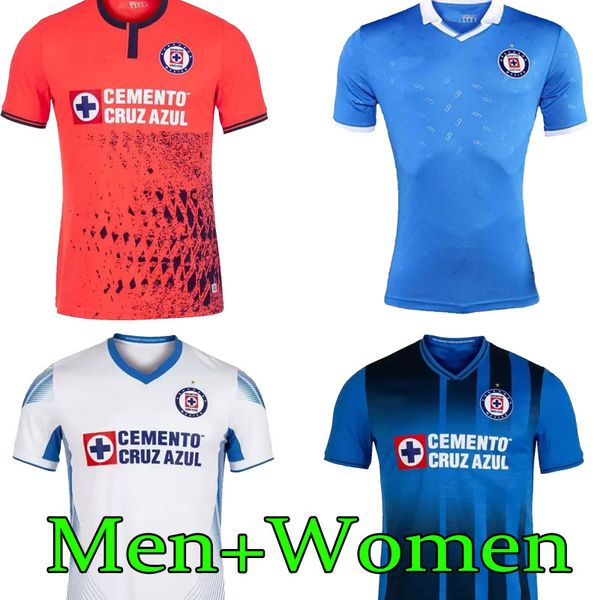 21 22 liga mx cruz azul campeones soccer jersey women special commemorative edition futbol camiseta de futbol 2021 2022 men kids football sh, Black;yellow
21 22 liga mx cruz azul campeones soccer jersey women special commemorative edition futbol camiseta de futbol 2021 2022 men kids football sh, Black;yellow