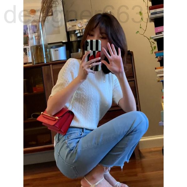 two piece dress designer 10421# xiaoxiangfeng royal sister fried street casual fashion jeans salt wear with professional two-piece set of wo, White
two piece dress designer 10421# xiaoxiangfeng royal sister fried street casual fashion jeans salt wear with professional two-piece set of wo, White