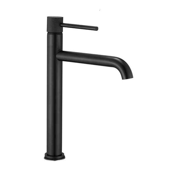 bathroom sink faucets all copper gun gray brushed gold black washbasin faucet high-end personality light luxury style b7w0
bathroom sink faucets all copper gun gray brushed gold black washbasin faucet high-end personality light luxury style b7w0