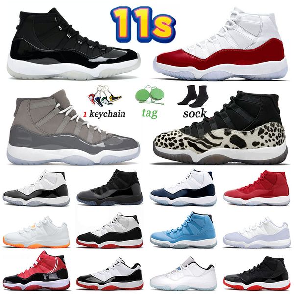 designer 11 11s men basketball shoes jumpman women space jam low cherry pantone cool grey animal instinct citrus concord trainers legend blu
designer 11 11s men basketball shoes jumpman women space jam low cherry pantone cool grey animal instinct citrus concord trainers legend blu