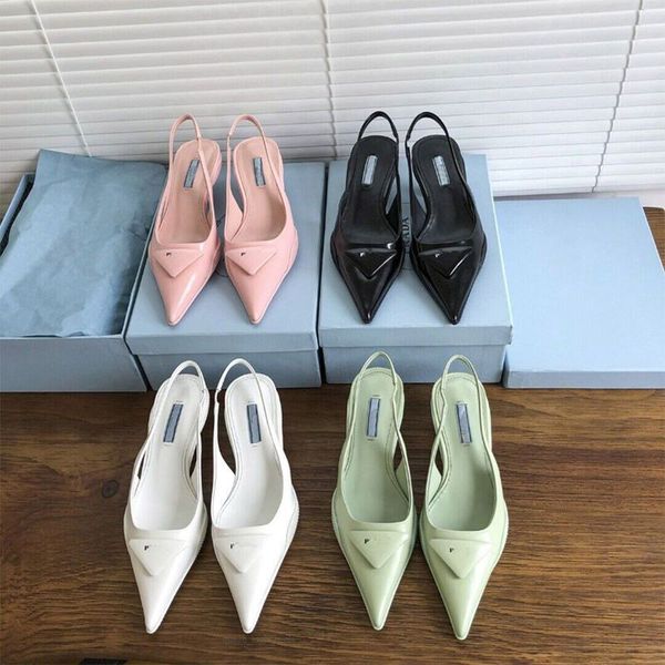 summer women sandals fashion buckle platform thick heel genuine leather womens cool shoe designer sandal big size shoes postage, Black
summer women sandals fashion buckle platform thick heel genuine leather womens cool shoe designer sandal big size shoes postage, Black